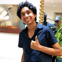 Mario Gutiérrez Barreto