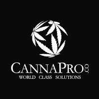 CannaPro Europa S.L