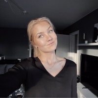 Emma Åström