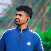 Sagar Kumar