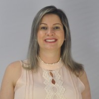 Erica Varini