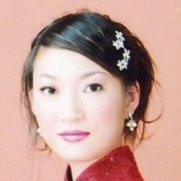 Jaye Li