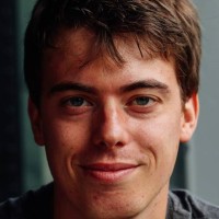 Matthieu Huet
