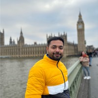 Rajan Sharma