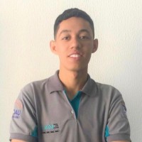 Marcus Luiz Neves