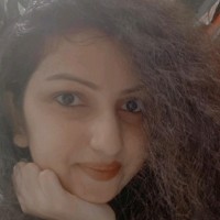 Deepika Jadhav