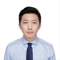 柯Alex
