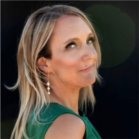 Rebecca Maccallum
