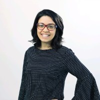 Mariana Malta de Alencar