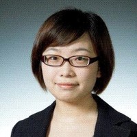 Jane Yue