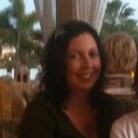 Brenda Kelly