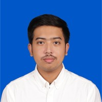 Akmal Syahilma Shidqi
