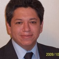 Wilson F Aguilar