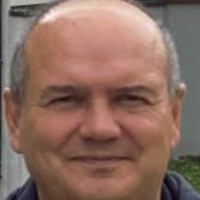 Vasile Trifanov