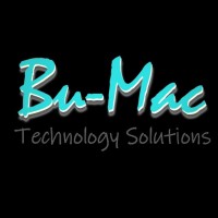 BU-MAC TECHNOLOGY SOLUTIONS