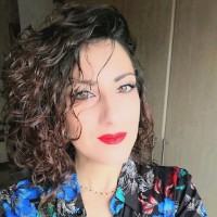 Amelia Chianese