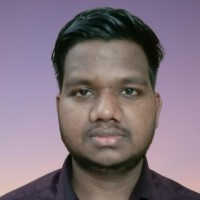 ManasRanjan Moharana