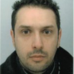 Alexandre Bonhomme
