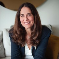 Carin King
