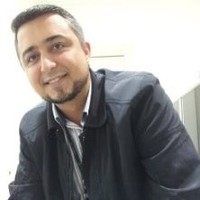 André Moacir