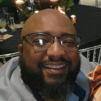 Mike Young