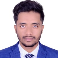 Mamun Uddin
