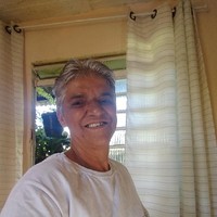 Marcia Maria Dornelas
