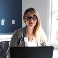 Stephanie Kearley-Brushett