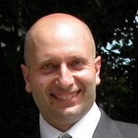 Tonino Schinchirimini