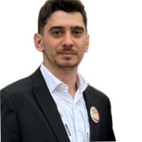 Iosif Bogdan Cojocaru