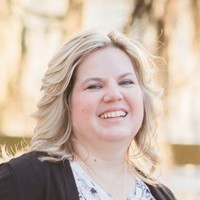 Beth Dawson