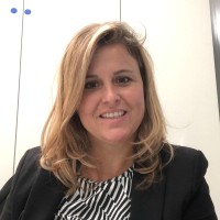 ANNA RAFFAELLA MAURO