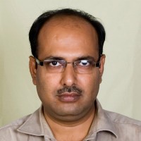 Sujit Basak