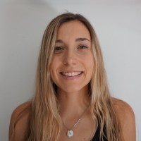 Rebecca VanArnam
