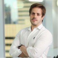 Fernando Serdeira Arena