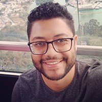 Roger Oliveira da Silva