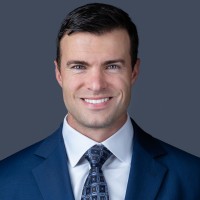 Gavin Landgraf