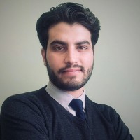 Leo Shiri