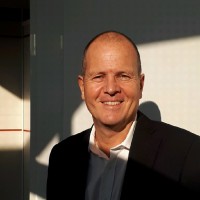 Michel KERGOAT