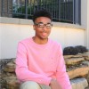 Deangelo Garner