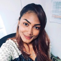 Fitia A.