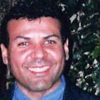Ruben Corona