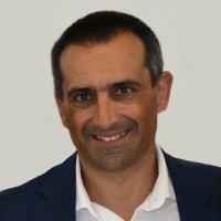 Dario Caelli