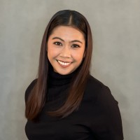 Chermie Chiell Martija- Dingle