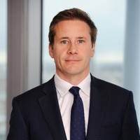 Huw Owen