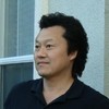 James Pak