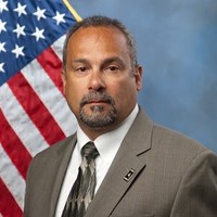 Ralph Ocasio