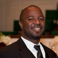 Carl Thompson, Cbp