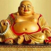 潘树宝
