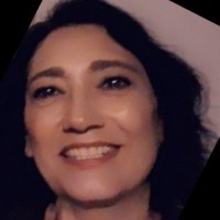 Susan Leon